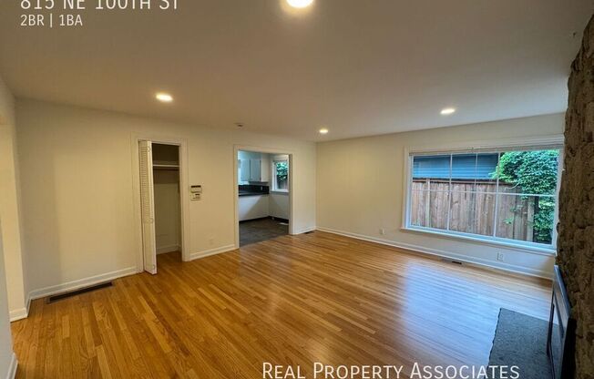 815 NE 100 ST