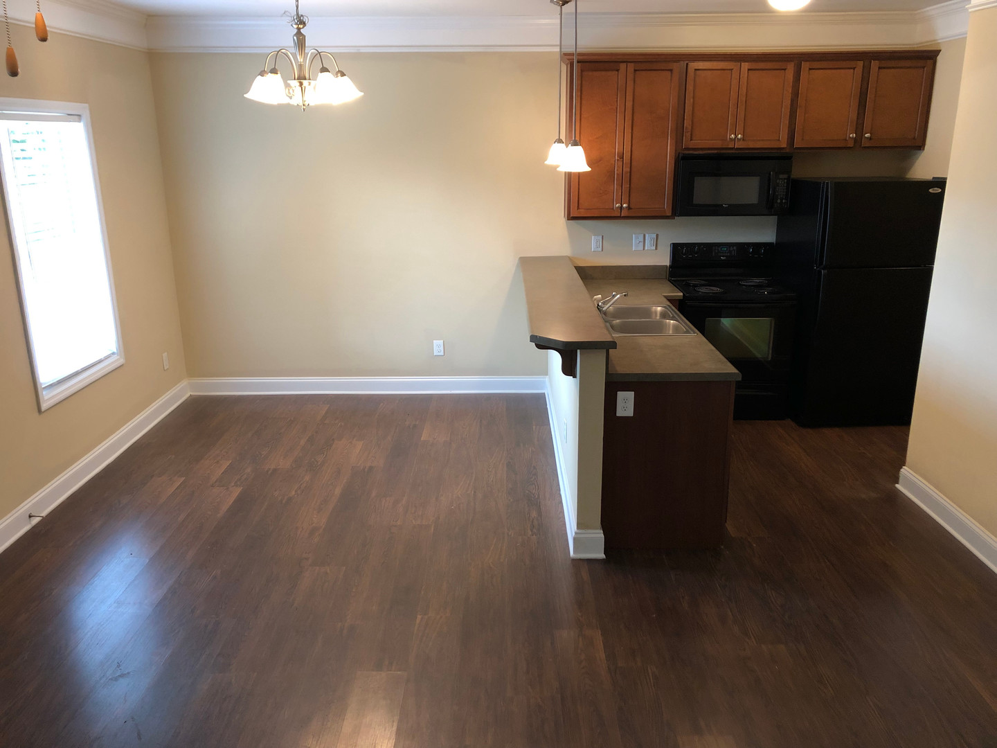 PRE LEASING FOR AUGUST 2025!