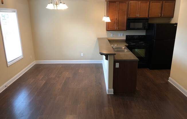PRE LEASING FOR AUGUST 2025!