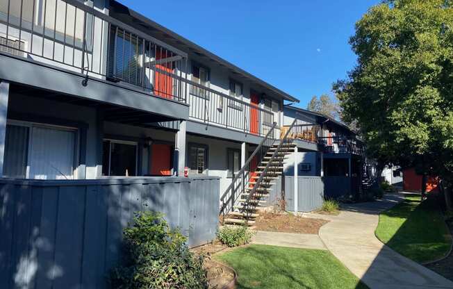 Welcome to The Cedars Studio