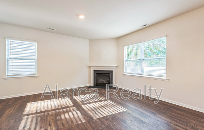 14220 WILSON MAC LN