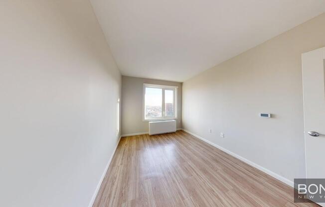 1 bed, 1 bath, 608 sqft, $2,617, Unit 708