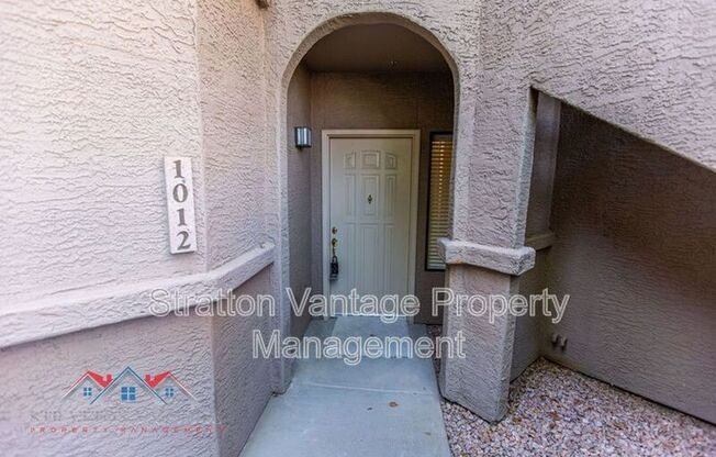 15050 N Thompson Peak Pkwy