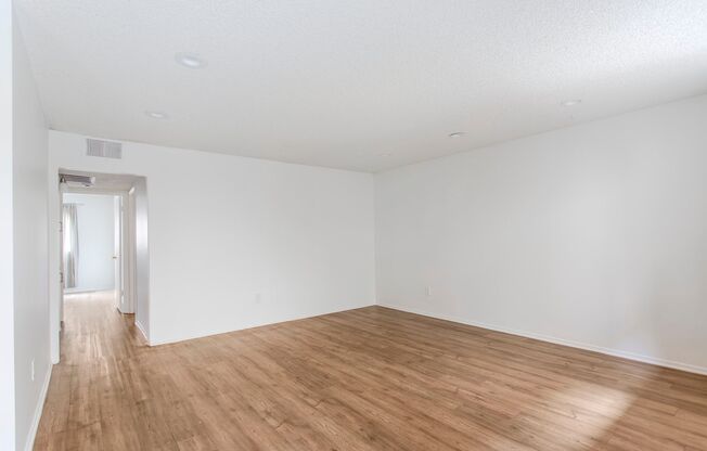 Chatsworth Rent This Now