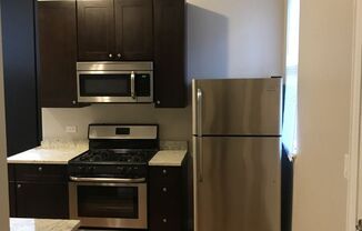 Tmack Properties - 3501
