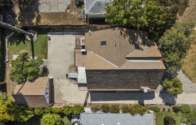 1958 JEFFERSON DR