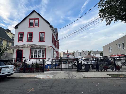 8713 135 ST