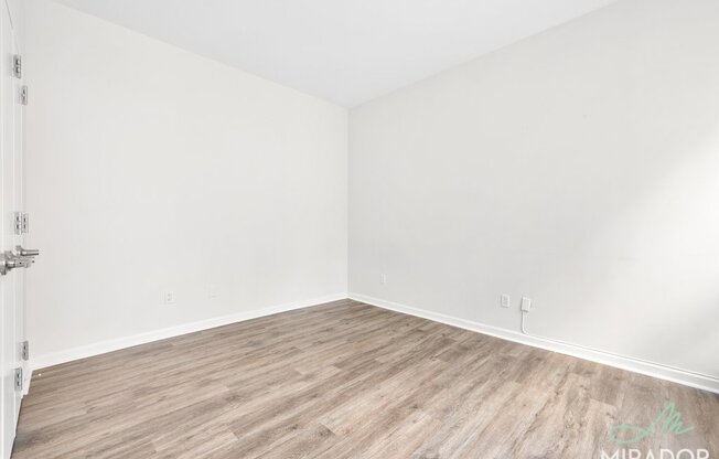 1 bed, 1 bath, $4,100, Unit 11C