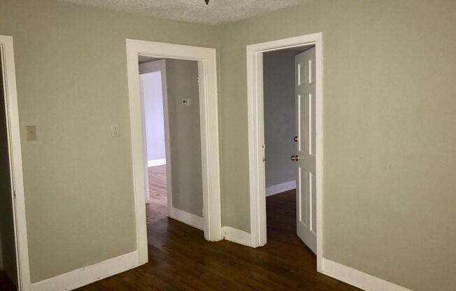 1501 W Morphy