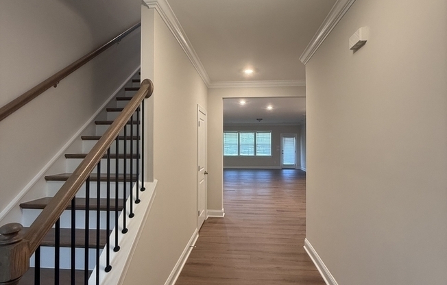 1209 CORAL CAY BND