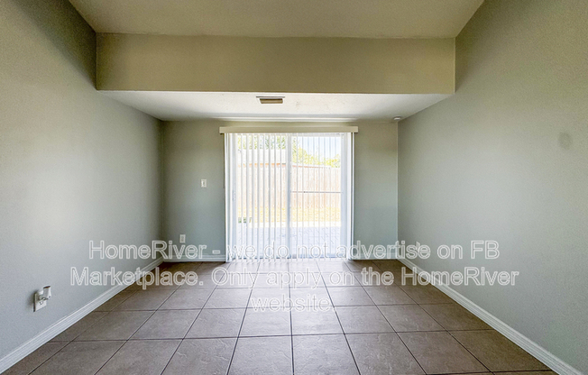 10109 ROYAL ACRES CT