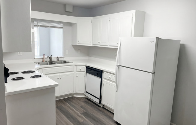 1 bed, 1 bath, 750 sqft, $1,050