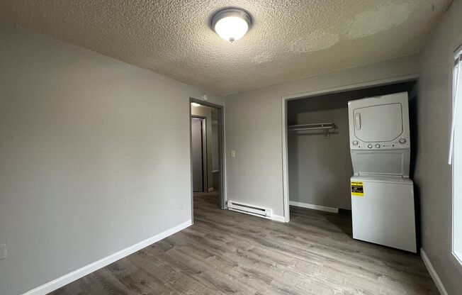 1 bed, 1 bath, 625 sqft, $1,150, Unit 29