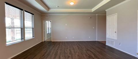 7769 BERRENDA DR