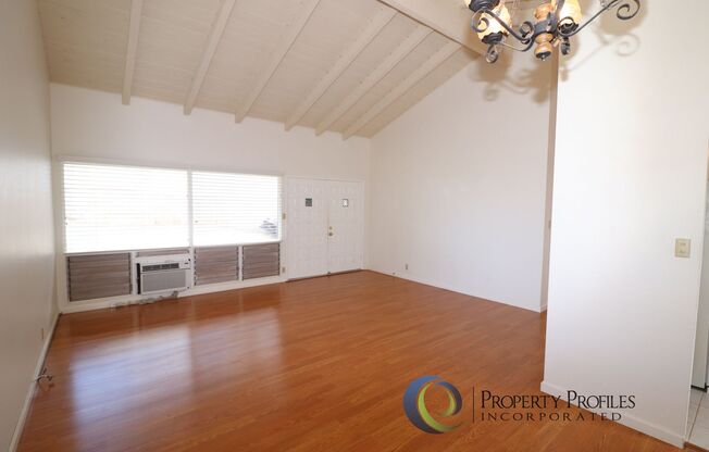 Newtown Perimeter Lot - 3 Bedroom 2 Bath Home - Available Now!