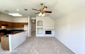 3 beds, 2 baths, $1,695