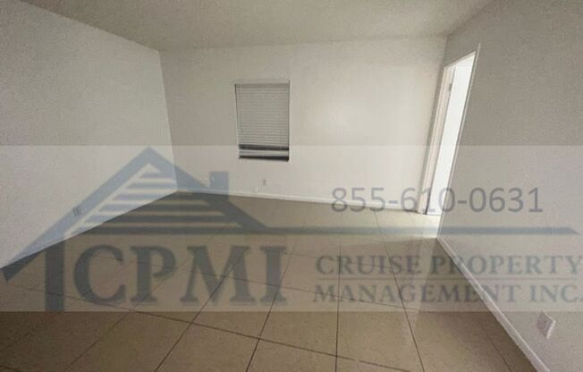 1 bed, 1 bath, 628 sqft, $1,495, Unit 201