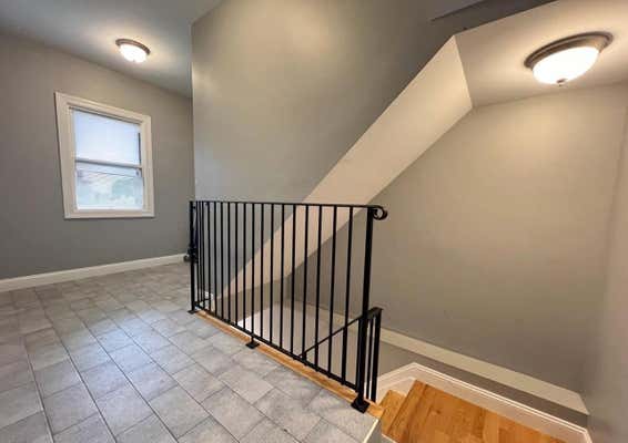 28 PEARL ST