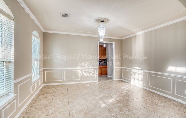 2309 SAN AUGUSTINE LN