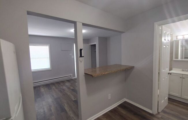 14513-14523 S Kedzie Ave LLC