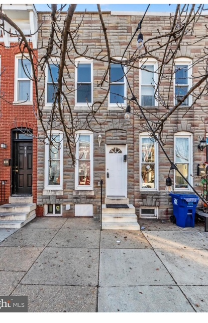 420 N COLLINGTON AVE