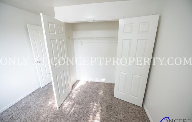 2 beds, 2 baths, 1,100 sqft, $1,349, Unit 4080 22