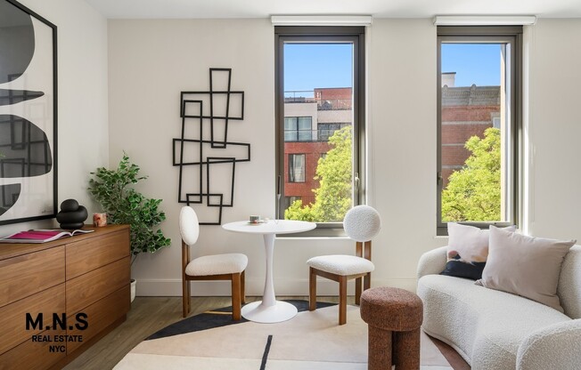 Studio, 1 bath, $3,245, Unit 720