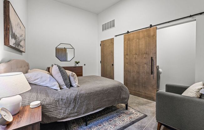 1 bed, 1 bath, 677 sqft, $1,395, Unit 3323