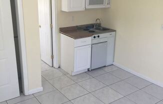 1104 NW 5th Ave