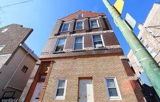 1616 W 17th St 3R