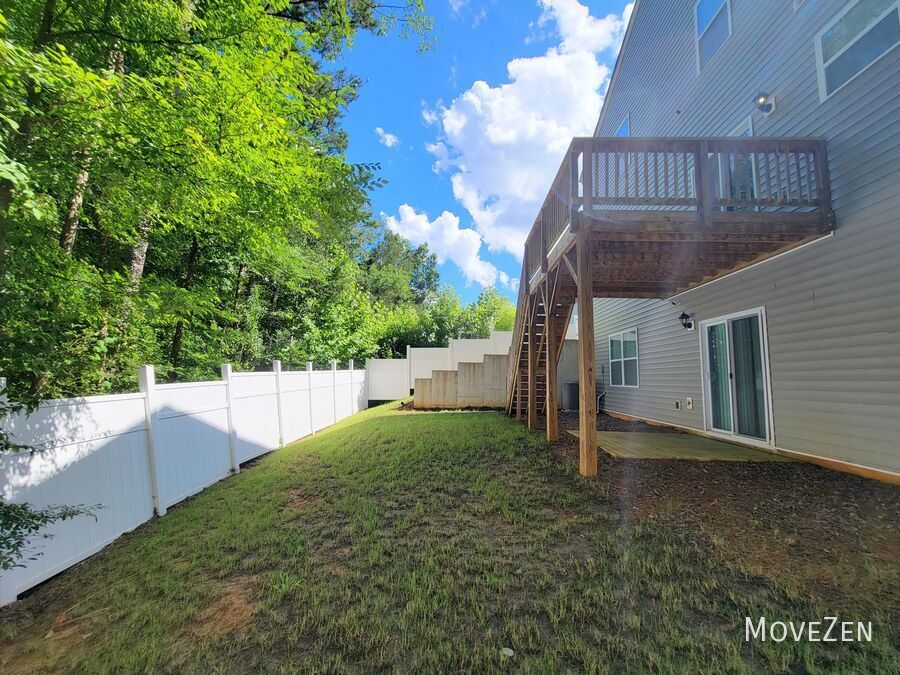 4119 RICHARD ANDREW DR