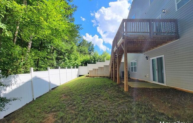 4119 RICHARD ANDREW DR