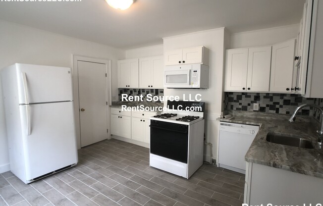 89 6 ST