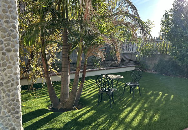 woodland hills 91364