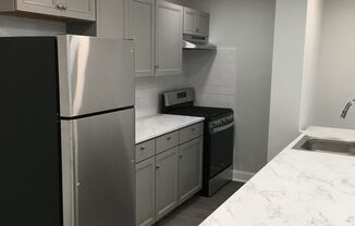 1 bed, 1 bath, 650 sqft, $1,395, Unit 6
