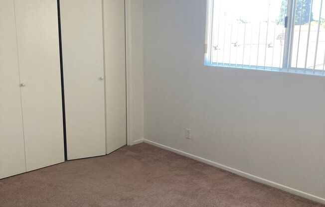 1 bed, 1 bath, $1,750, Unit 114