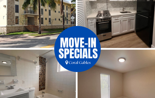 110 Sidonia Ave | Coral Gables (Residential / near Business District – North Ponce/Douglas area)