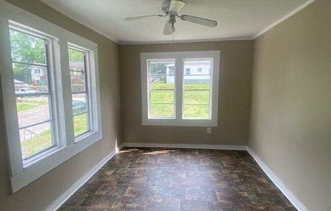 528 64th St S -  Oak Ridge Park Community
