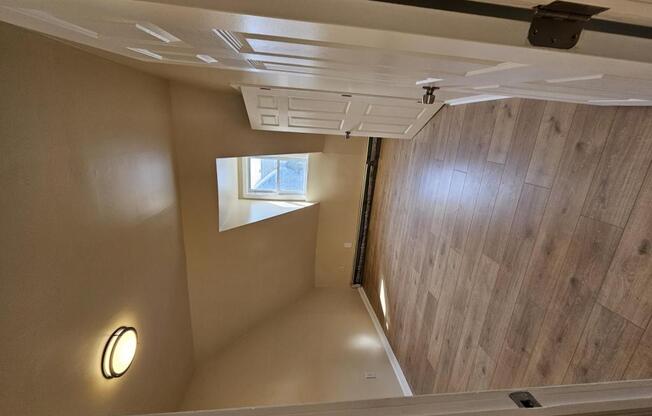 4 beds, 2 baths, $3,100