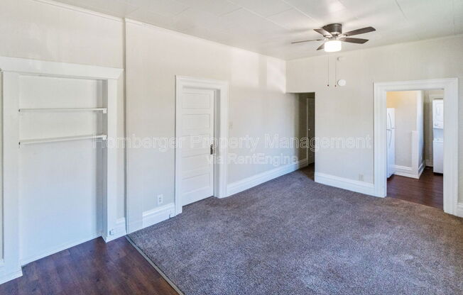 1701 W Mallon Ave Unit A