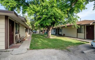 1326 S. Vine