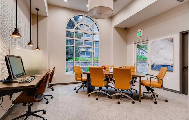 13631 Shepard Hts Colorado Springs CO - Web Quality - 010 - 10 Clubhouse.jpg