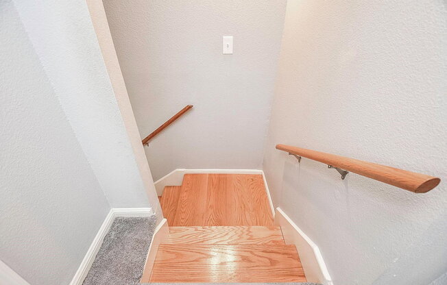 2 beds, 2 baths, 1,396 sqft, $1,650, Unit 253