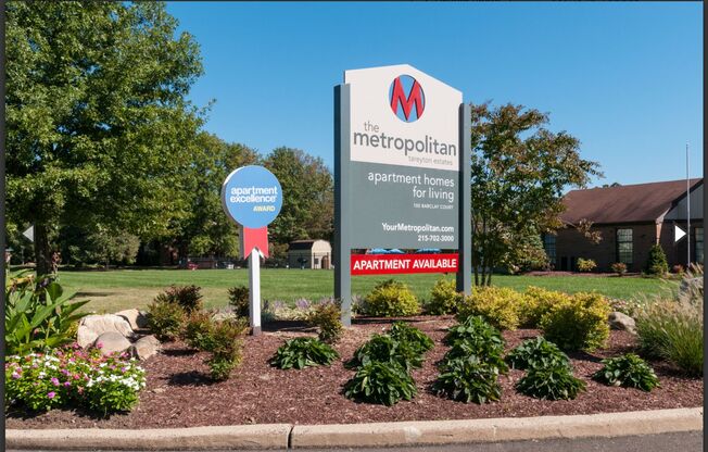 2 beds, 2 baths, 1,298 sqft, $2,580, Unit 367