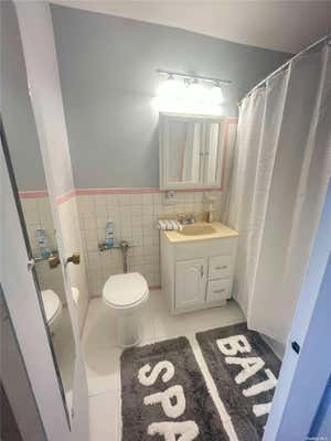 Studio, 1 bath, $1,750, Unit 5D