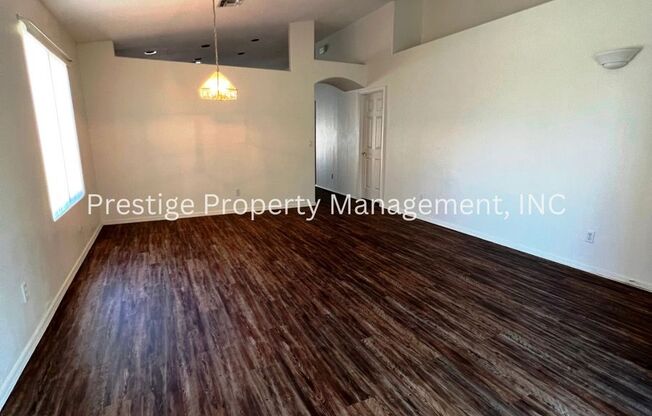 Lovely 4/2 Rita Ranch Home- It Could Be Yours (: