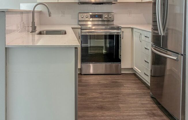 Greenwich 12 Plex