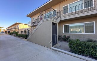 619 S. Chapel Avenue