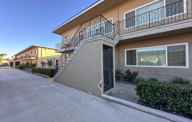 619 S. Chapel Avenue