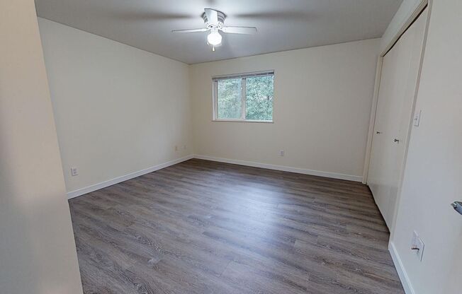 2 beds, 1.5 baths, 1,000 sqft, $1,695, Unit IG 3022